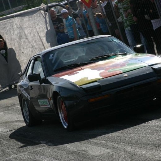 crop-img_5603__large_