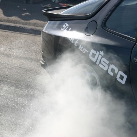 crop-img_5609__large_