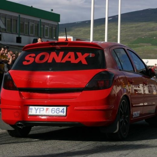 crop-img_5619__large_