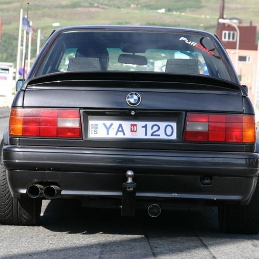 crop-img_5636__large_