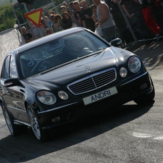 crop-img_5659__large_