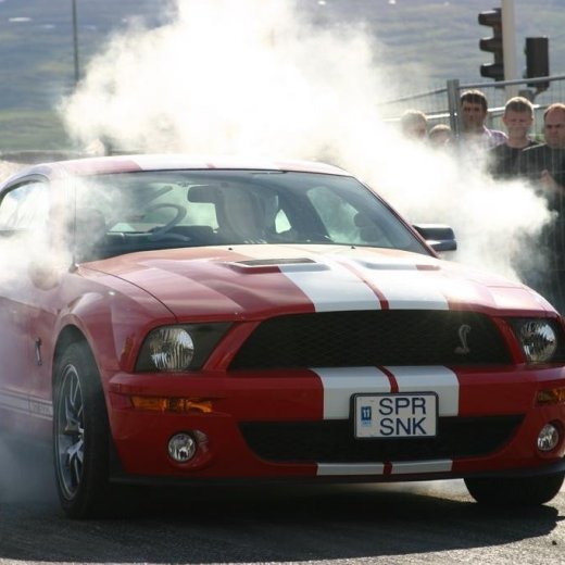 crop-img_5664__large_