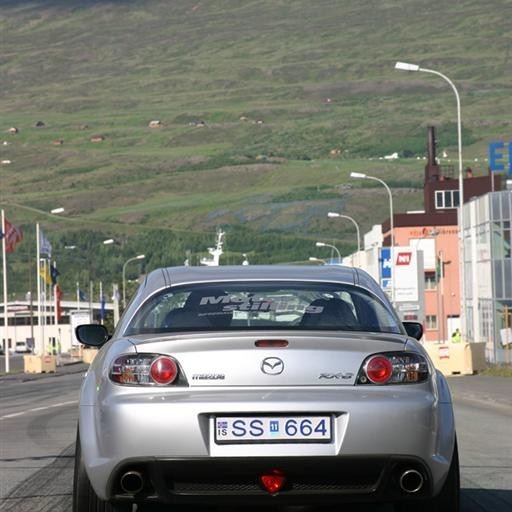 crop-img_5687__large_