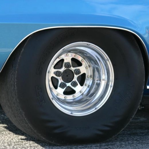 crop-img_5689__large_