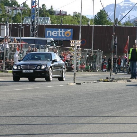 crop-img_5713__large_