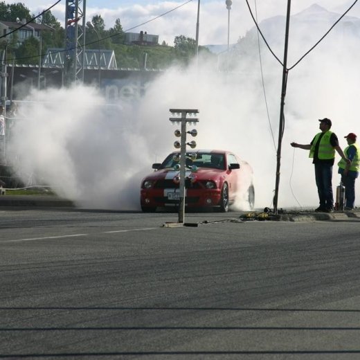 crop-img_5728__large_