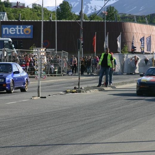 crop-img_5766__large_