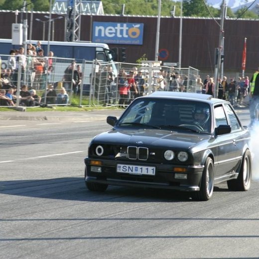 crop-img_5773__large_