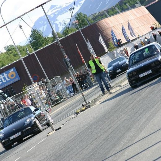 crop-img_5777__large_