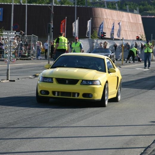 crop-img_5783__large_