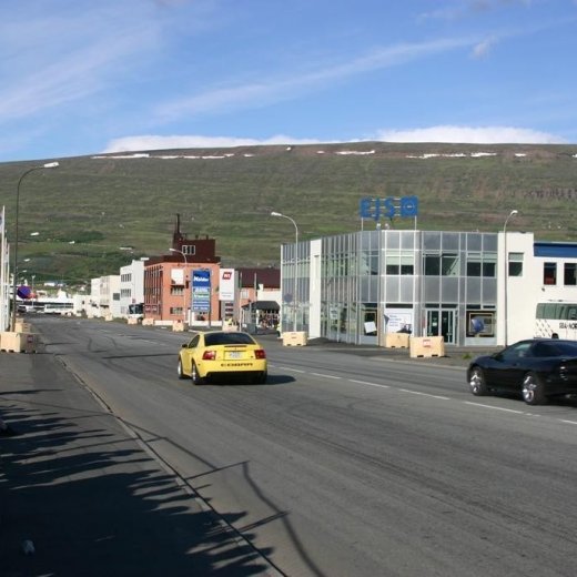 crop-img_5786__large_