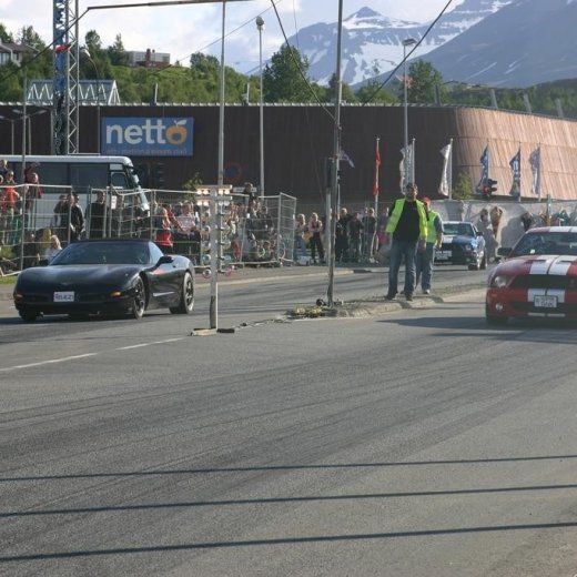 crop-img_5796__large_