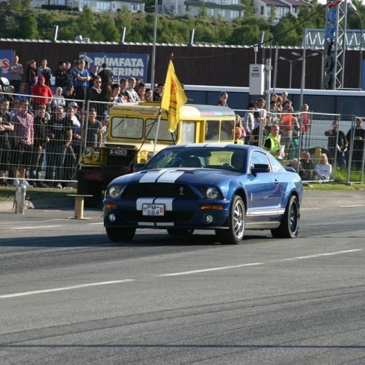 crop-img_5806__large_