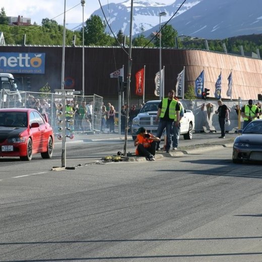 crop-img_5828__large_