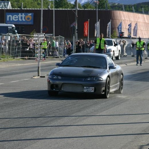 crop-img_5831__large_