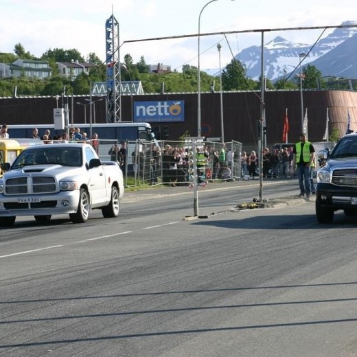 crop-img_5836__large_