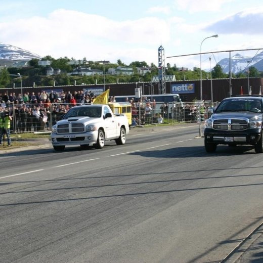 crop-img_5837__large_