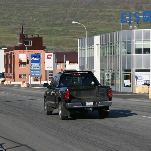 crop-img_5840__large_