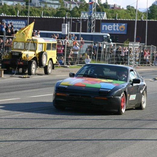 crop-img_5858__large_