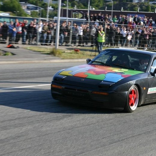 crop-img_5859__large_