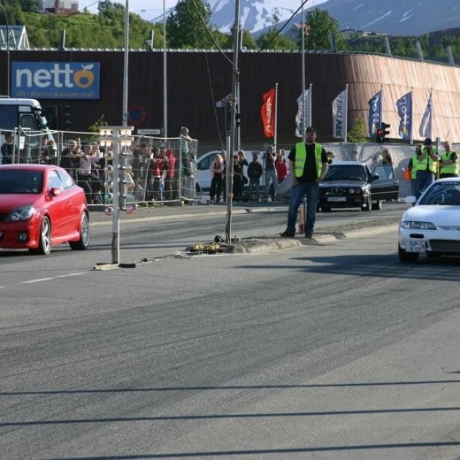 crop-img_5863__large_