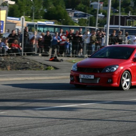 crop-img_5865__large_