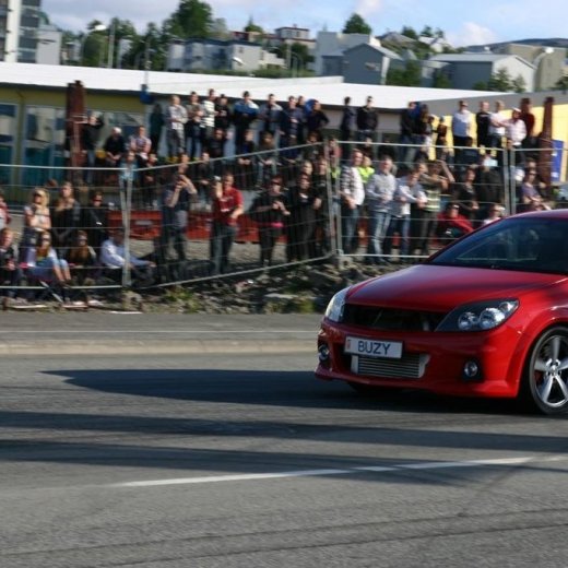 crop-img_5866__large_