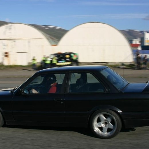 crop-img_5874__large_