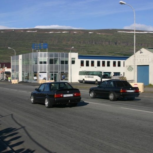 crop-img_5875__large_