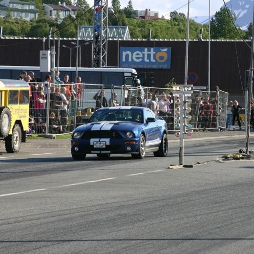 crop-img_5877__large_