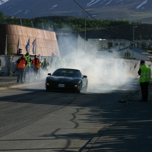 crop-img_5879__large_