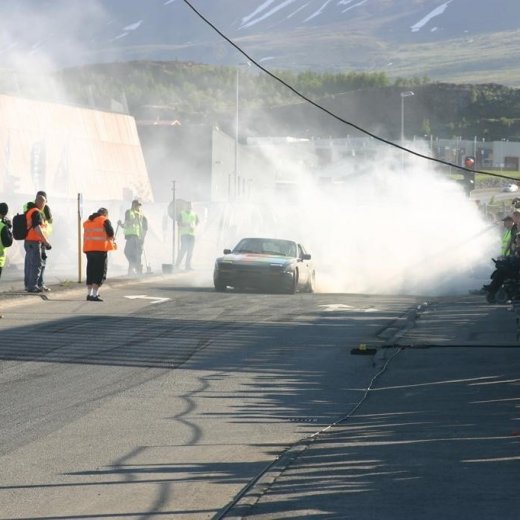 crop-img_5888__large_