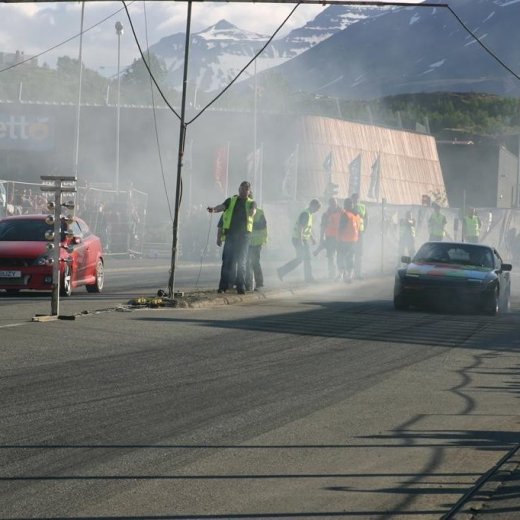 crop-img_5889__large_