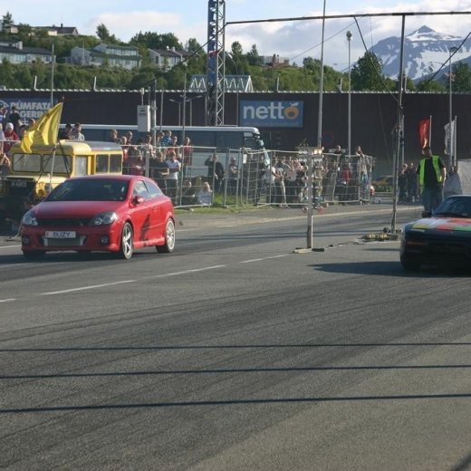 crop-img_5890__large_