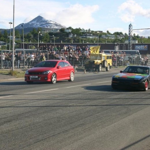 crop-img_5891__large_