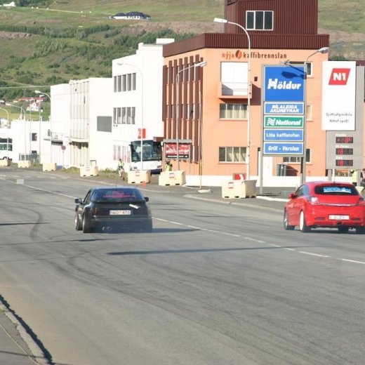 crop-img_5895__large_