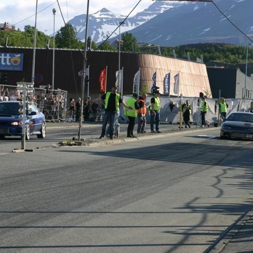 crop-img_5896__large_