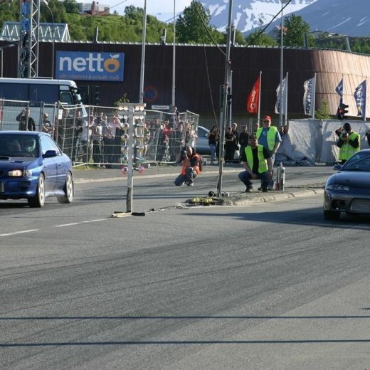 crop-img_5900__large_