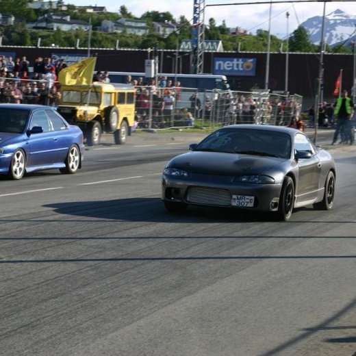 crop-img_5902__large_