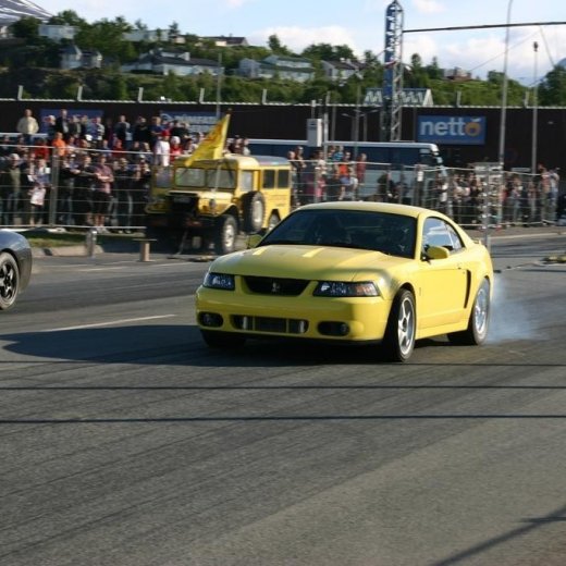 crop-img_5913__large_