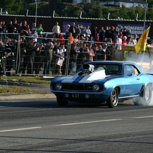 crop-img_5917__large_