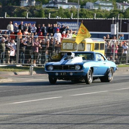 crop-img_5928__large_