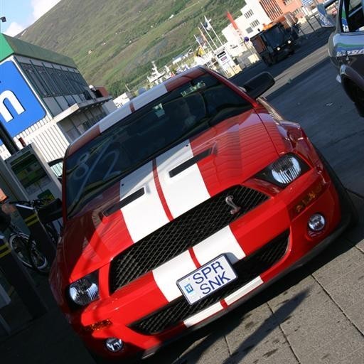 crop-img_5939__large_