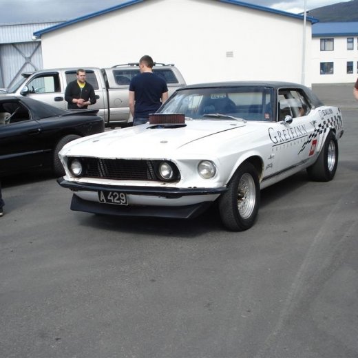 crop-j_n_.2010_035__large_