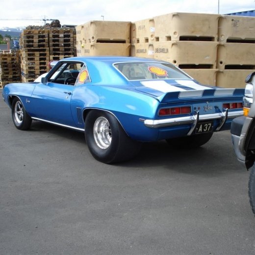 crop-j_n_.2010_040__large_