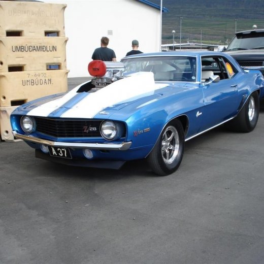 crop-j_n_.2010_041__large_