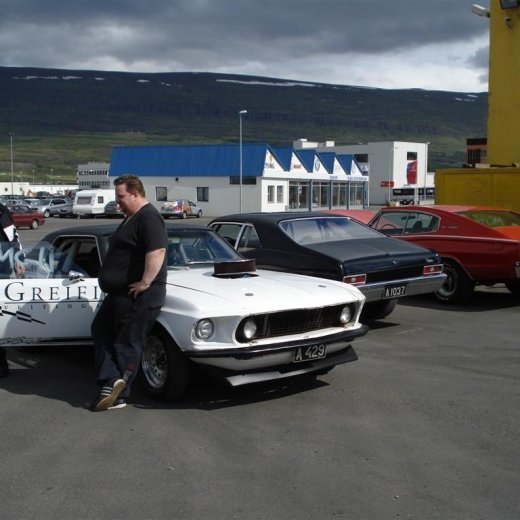 crop-j_n_.2010_045__large_