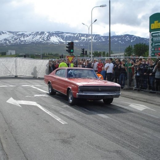 crop-j_n_.2010_046__large_