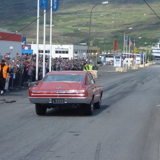 crop-j_n_.2010_048__large_