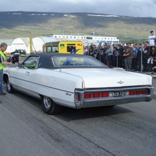 crop-j_n_.2010_050__large_